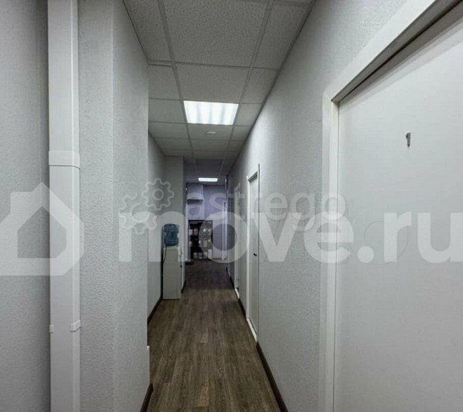 Студия, 19.4 м2, 2/3 эт. Москва - изображение 3