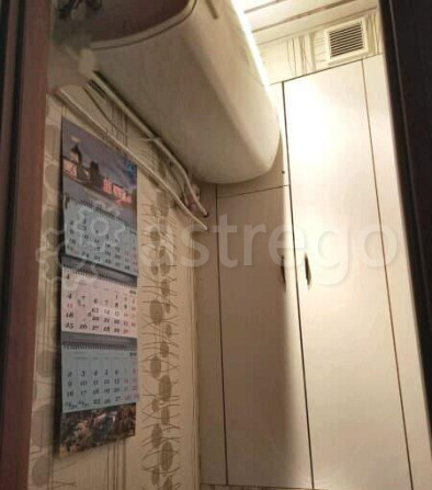 3-комн. квартира, 78.4 м2, 3/12 эт. Москва - изображение 10