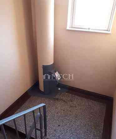 3-комн. квартира, 49.1 м2, 3/9 эт. Москва