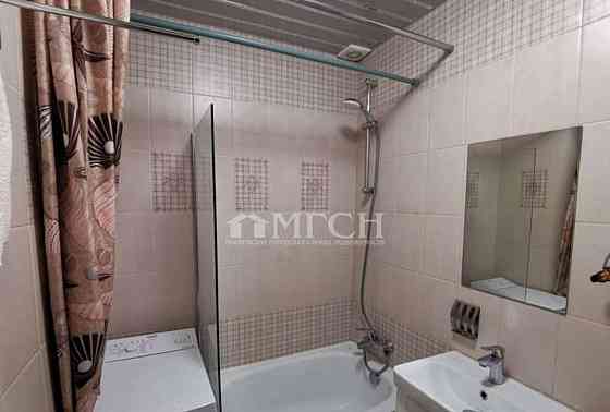 3-комн. квартира, 57.7 м2, 3/5 эт. Москва