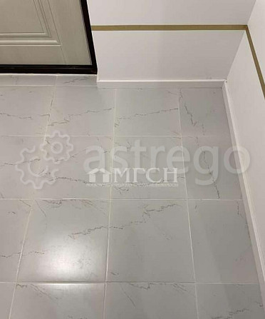 3-комн. квартира, 61 м2, 2/9 эт. Москва - изображение 1