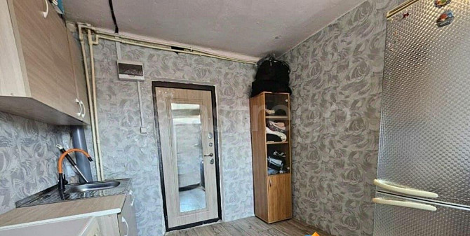Комната, 11.5 м2, 1/3 эт. Благовещенск - изображение 5