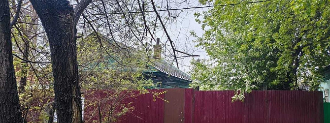 Дом, 48 м2, 6 соток, 1 эт. Благовещенск - изображение 10