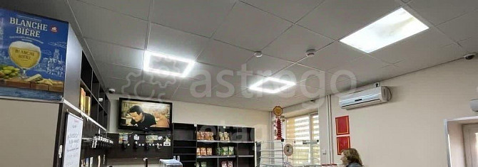 Свободного назначения, 59 м2 Благовещенск - изображение 6