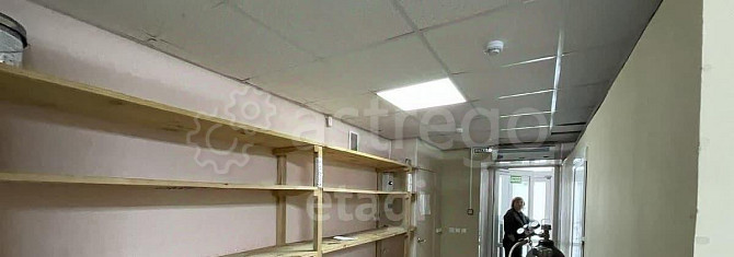 Свободного назначения, 87.6 м2 Благовещенск - изображение 3