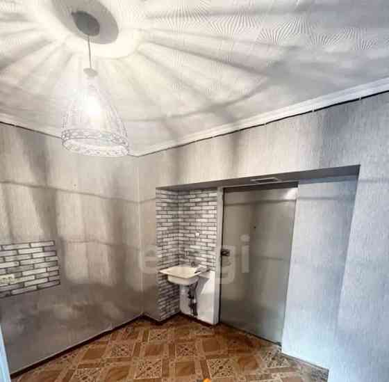 Комната, 18.2 м2, 2/5 эт. Благовещенск