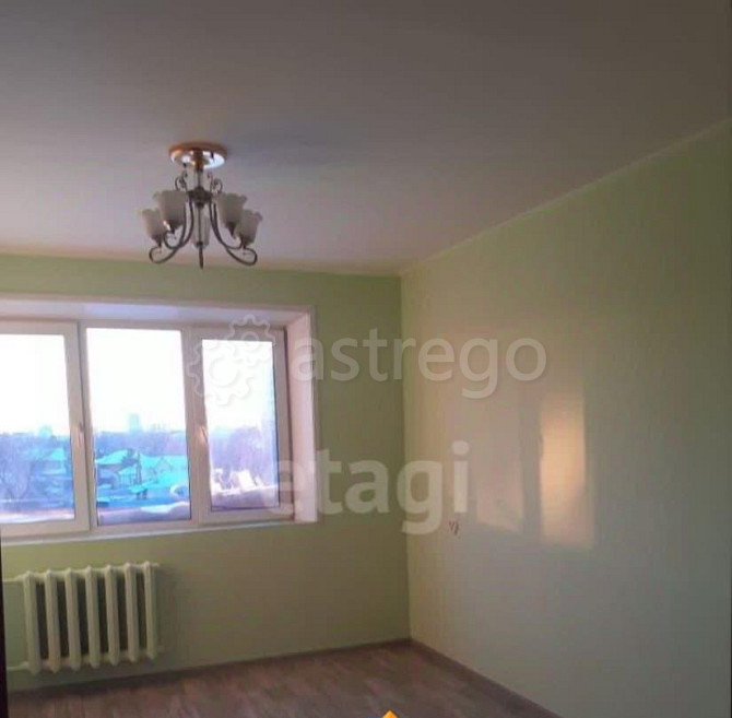 Комната, 14 м2, 4/5 эт. Благовещенск - изображение 3