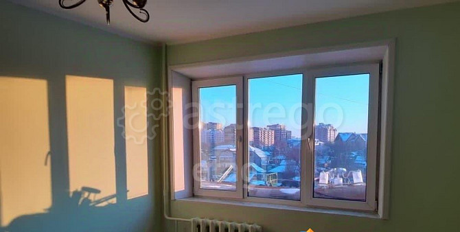 Комната, 14 м2, 4/5 эт. Благовещенск - изображение 6
