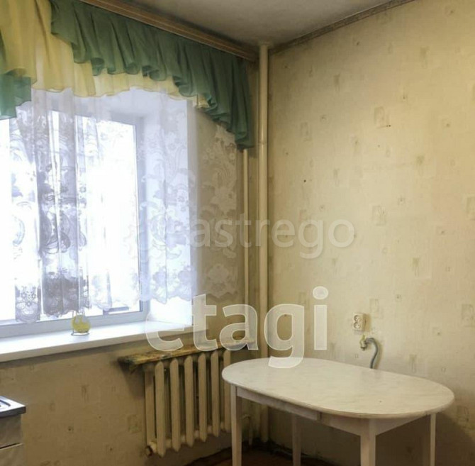 Дом, 201.4 м2, 9.01 сотки, 3 эт. Благовещенск - изображение 2