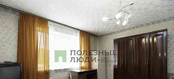 Комната, 18.2 м2, -1/10 эт. Благовещенск