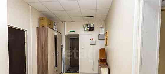 Офис, 690.7 м2 Благовещенск