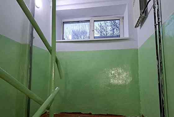 Комната, 14 м2, 3/5 эт. Благовещенск