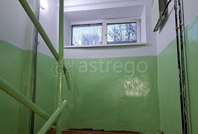 Комната, 14 м2, 3/5 эт. Благовещенск - изображение 4