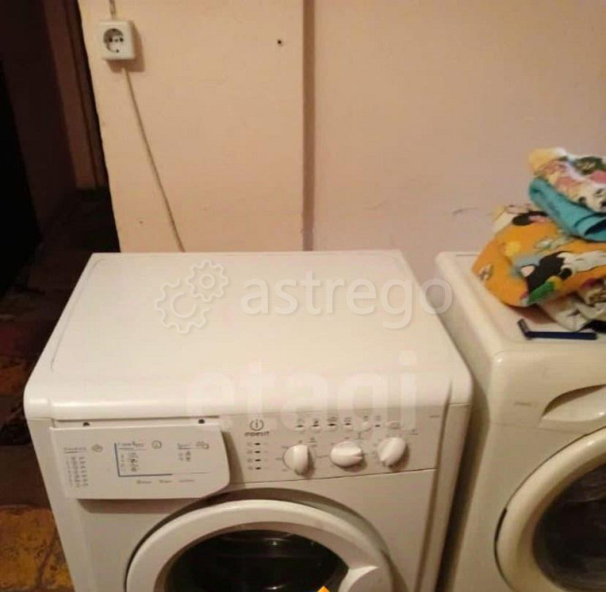 Комната, 18.8 м2, 4/5 эт. Благовещенск - изображение 6
