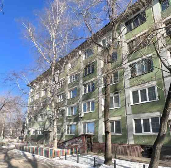 Комната, 13 м2, 2/5 эт. Благовещенск