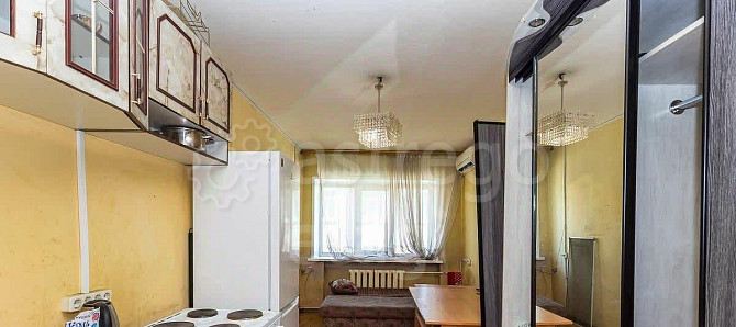 Комната, 15 м2, 2/3 эт. Благовещенск - изображение 1