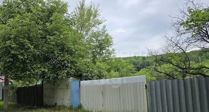 Земельный участок, 16.58 сотки Благовещенск - изображение 5