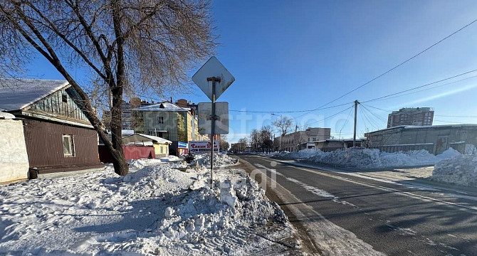 Дом, 29.3 м2, 6.2 сотки, 1 эт. Благовещенск - изображение 7