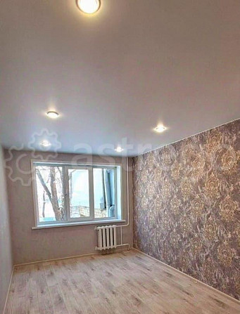 Комната, 18 м2, 2/5 эт. Благовещенск - изображение 4
