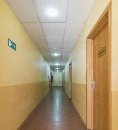 Офис, 1200 м2 Благовещенск