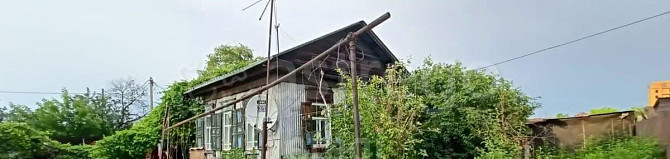 Дом, 36.8 м2, 7.2 сотки, 2 эт. Благовещенск - изображение 7