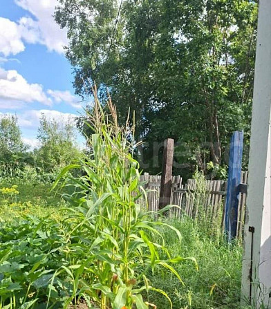Земельный участок, 6 соток Благовещенск - изображение 2