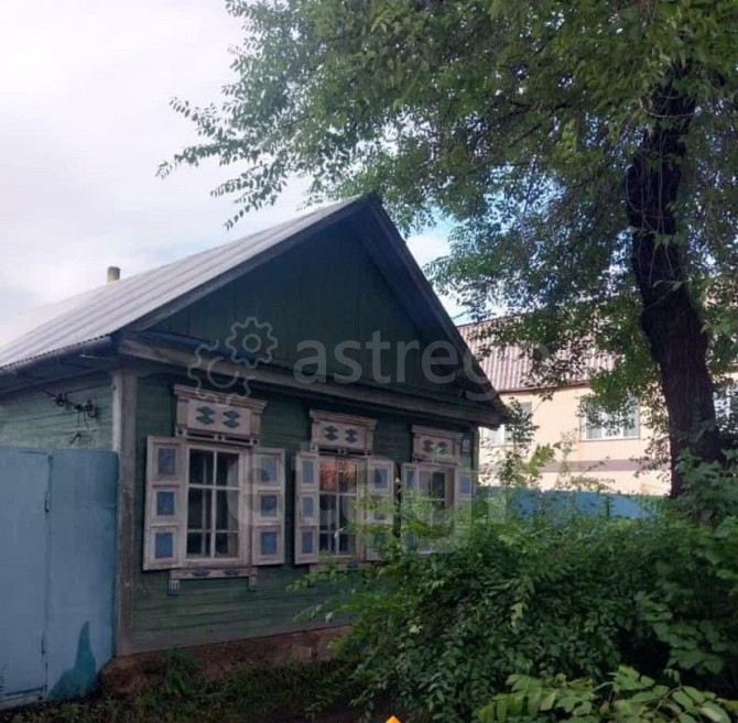 Земельный участок, 7.6 сотки Благовещенск - изображение 3