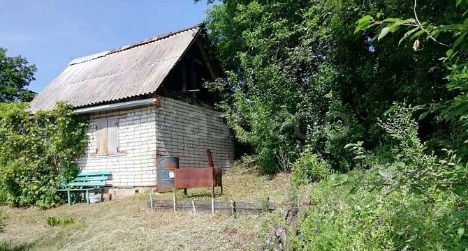 Земельный участок, 12.2 сотки Благовещенск - изображение 6