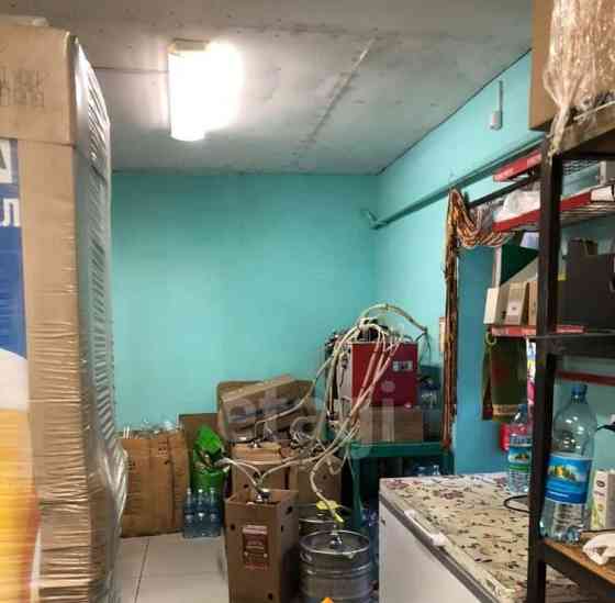 Готовый бизнес, 68.1 м2 Благовещенск
