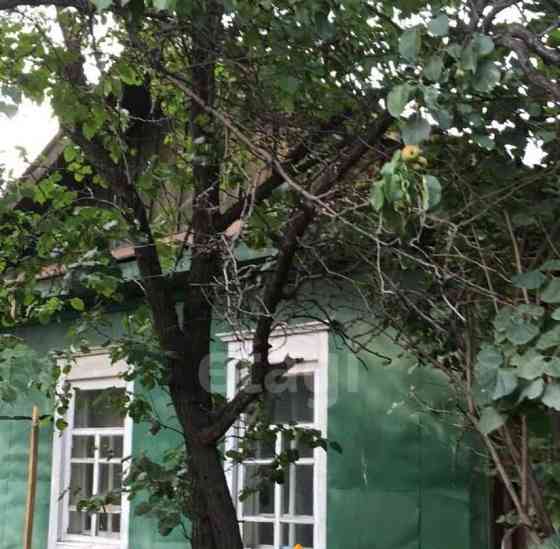 Дом, 47.9 м2, 12 соток, 1 эт. Благовещенск