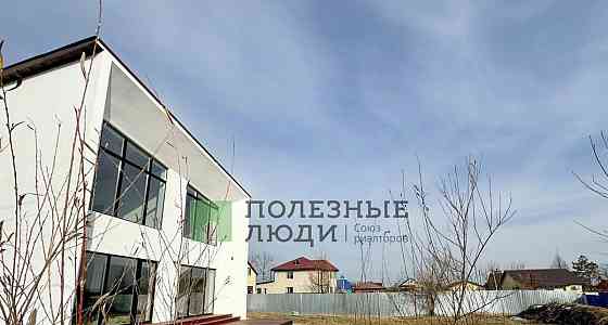Коттедж, 241.9 м2, 11 соток, 2 эт. Благовещенск