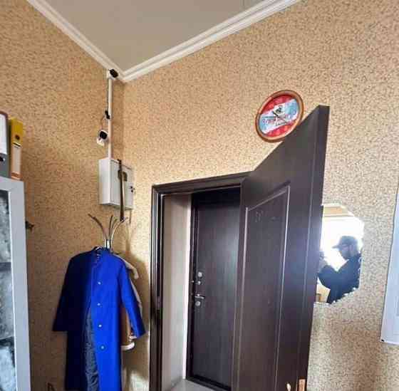 Офис, 44 м2 Благовещенск