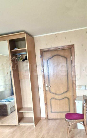 Комната, 16.4 м2, 6/9 эт. Москва - изображение 5
