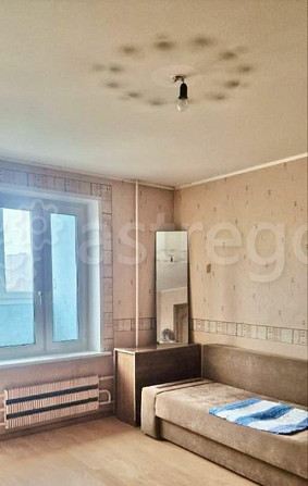 Комната, 16.4 м2, 6/9 эт. Москва - изображение 2