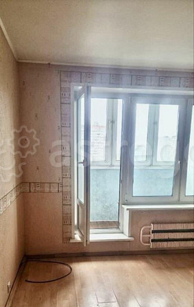 Комната, 16.4 м2, 6/9 эт. Москва - изображение 4