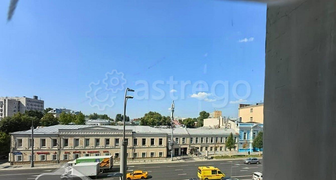Комната, 18.4 м2, 4/6 эт. Москва - изображение 7