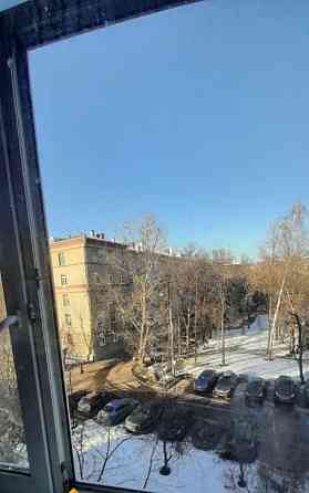 Комната, 14.5 м2, 4/5 эт. Москва