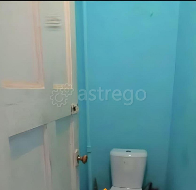 Комната, 14.5 м2, 4/5 эт. Москва - изображение 6