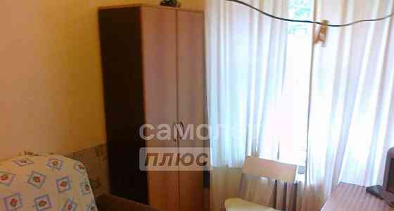 Комната, 8.1 м2, 3/5 эт. Москва