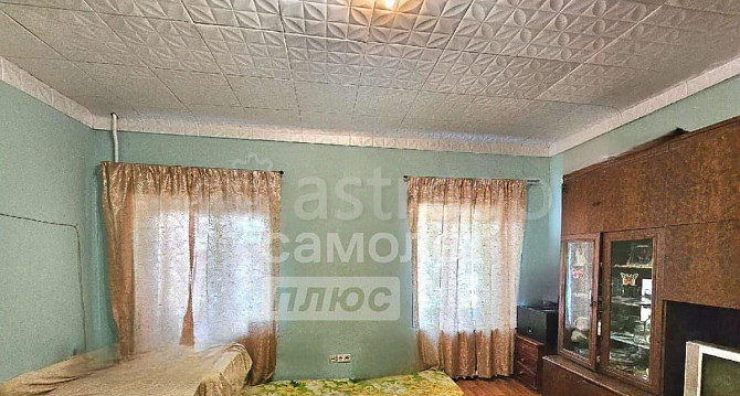Комната, 33.7 м2, 2/3 эт. Москва - изображение 1