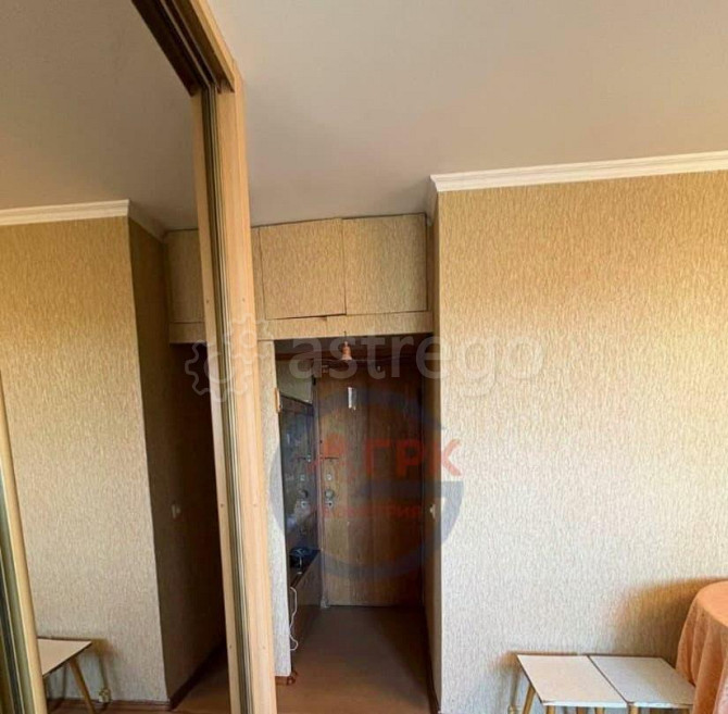 Комната, 19.2 м2, 9/9 эт. Москва - изображение 3