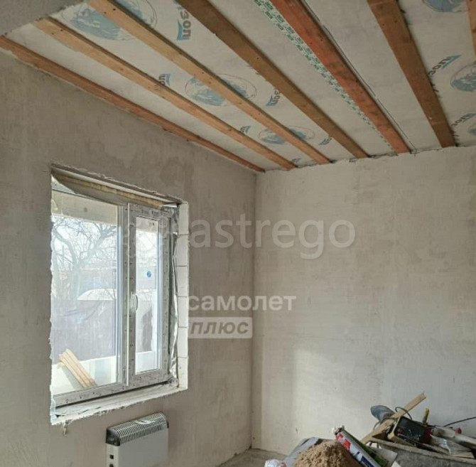 Дом, 113 м2, 4.1 сотки, 2 эт. Москва - изображение 6