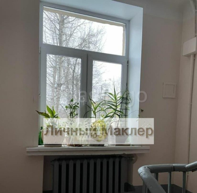 Комната, 22.1 м2, 4/5 эт. Москва - изображение 6