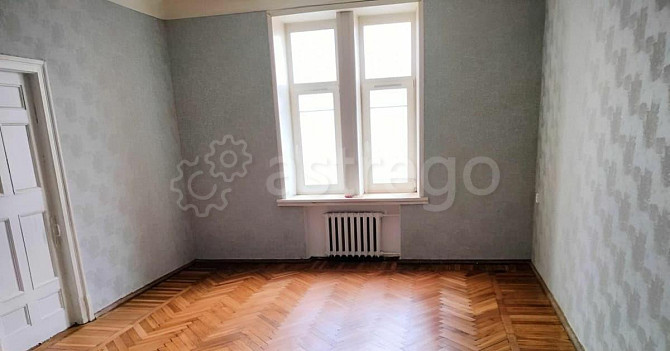 Комната, 27 м2, 7/11 эт. Москва - изображение 3