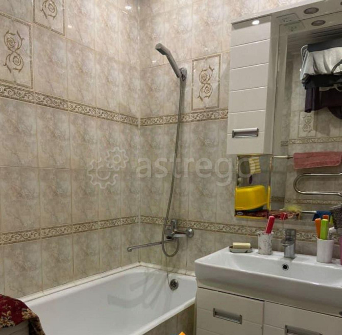 Комната, 23.5 м2, 5/6 эт. Москва - изображение 6