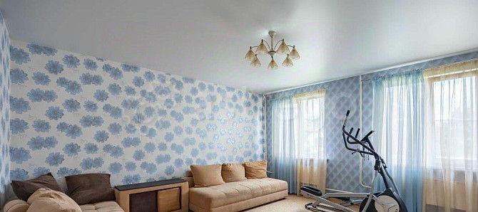 Дом, 237 м2, 10 соток, 2 эт. Москва - изображение 4
