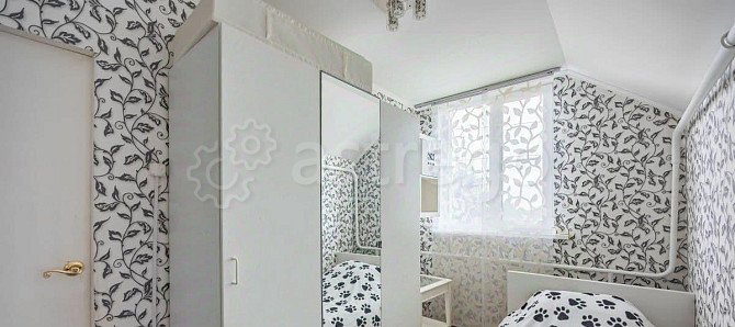 Дом, 237 м2, 10 соток, 2 эт. Москва - изображение 7