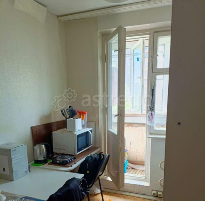 Комната, 10.1 м2, 7/14 эт. Москва - изображение 7