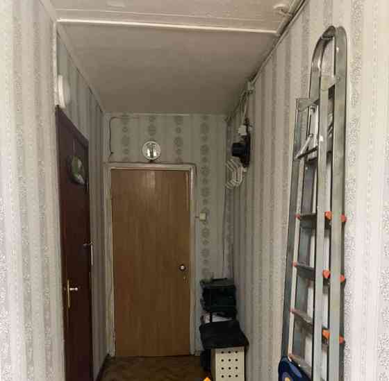 Комната, 10 м2, 10/10 эт. Москва