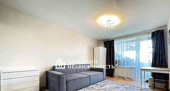 Комната, 19.5 м2, 9/9 эт. Москва